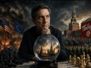 «Россия выиграла, украинская армия агонизирует, американцы осознали поражение»: французский «пророк» Тодд признал – русских опять недооценили