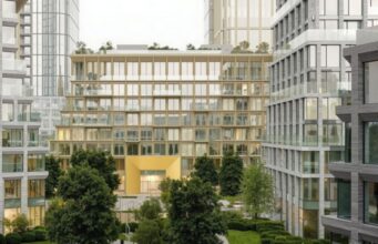 Россияне не готовы покупать квартиру любой ценой почти половина