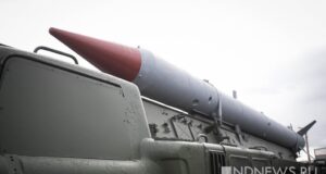 Российская армия поразила объекты инфраструктуры ВСУ и склады с дронами