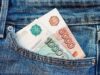 Эксперт Рыбалкин: работник должен получить расчёт в день увольнения rubl pix6