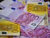 Румыния потеряет 770 млн евро от ЕС из за опоздания с реформами