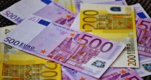 Румыния потеряет 770 млн евро от ЕС из за опоздания с реформами