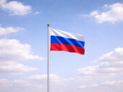 Сальвини: закупки газа из РФ возможны по окончании конфликта на Украине