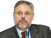 Саммит в Бишкеке как пролог к глобальному мировому переделу