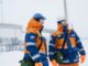 Самую высокую зарплату в нефтегазовой отрасли получают геодезисты