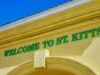 Сент Китс и Невис открыл пункт сбора биометрии в Лондоне