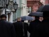 Синоптик Макарова: выпадение трети месячной нормы осадков в Московском регионе маловероятно Синоптик Макарова: выпадение трети месячной нормы осадков в Московском регионе маловероятно