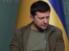 Сможет ли Киев «закрыть небо» над нашей страной? Сможет ли Киев «закрыть небо» над нашей страной?