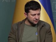 Сможет ли Киев «закрыть небо» над нашей страной?