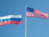 США разместили ракеты в непосредственной близости от российских границ: Москва ответила жёстко США разместили ракеты в непосредственной близости от российских границ: Москва ответила жёстко