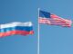 США разместили ракеты в непосредственной близости от российских границ: Москва ответила жёстко
