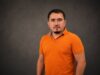 Строительство в Узбекистане растёт быстрее, чем меняется культура производства