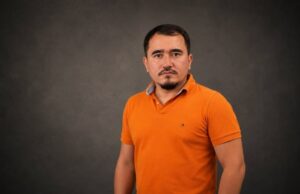 Строительство в Узбекистане растёт быстрее, чем меняется культура производства