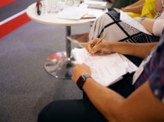 ТАСС: На Восточный экономический форум начали прибывать первые участники