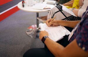 ТАСС: На Восточный экономический форум начали прибывать первые участники