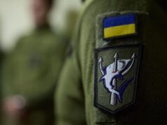 The Telegraph: официальные потери ВСУ значительно разошлись с реальностью