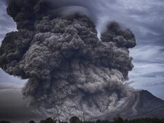 Ученые назвали самое безопасное место на Земле в случае глобальной катастрофы