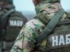 УП: генпрокурора Украины не могут найти после начала операции «Карфаген» УП: генпрокурора Украины не могут найти после начала операции «Карфаген»