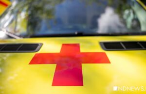 В аварии с автобусом в Египте погибли 16 человек