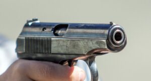 В Черногории россиянин убил трех человек и покончил с собой