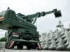 В Германии рассказали, как СВО меняет правила «окопной войны»