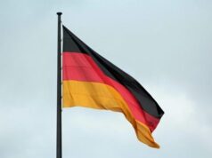 В Германии растёт недовольство малыми закупками Киевом немецкого оружия