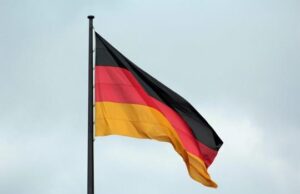 В Германии растёт недовольство малыми закупками Киевом немецкого оружия