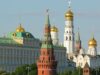 В Кремле ответили на вопрос об ударе возле поезда с политиками из Европы