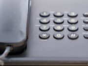 В Минпросвещения РФ заработает телефон доверия для школьников