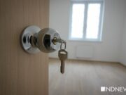 В Минстрое обдумывают бесплатную выдачу земли россиянам под ИЖС