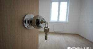 В Минстрое обдумывают бесплатную выдачу земли россиянам под ИЖС
