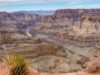 В результате наводнения в Гранд Каньоне в США погиб человек