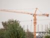 В России разрешили повышать стоимость госконтрактов на федеральные стройки / Послабления могут обернуться спекуляциями, сговором и снижением конкуренции В России разрешили повышать стоимость госконтрактов на федеральные стройки / Послабления могут обернуться спекуляциями, сговором и снижением конкуренции