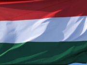 Венгрия проиграла суд с ЕС об использовании активов России для Киева Венгрия проиграла суд с ЕС об использовании активов России для Киева