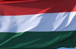 Венгрия проиграла суд с ЕС об использовании активов России для Киева