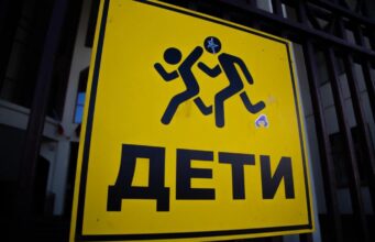 Врач педиатр Наумова заявила о физиологических пределах детского организма