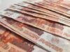 Зарплаты по 115 тысяч рублей не отражают реальные доходы россиян